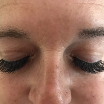 Beyond Beauty Lashes - Eyelash Service Near Me - Henderson, Nevada