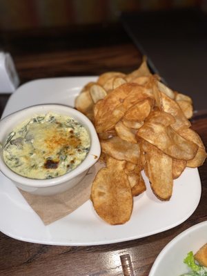 Black Mountain Grill by null