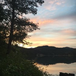 Shasta Trinity Recreation