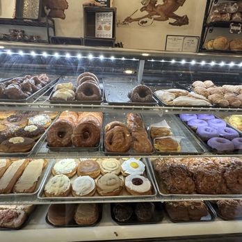 Hillcrest Bakery - Bakeries Near Me - Bothell, Washington Hillcrest Bakery - Bakeries Near Me - Bothell, Washington