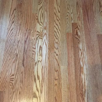 G & G Floor - a closeup of a hardwood floor - Flooring Near Me - Sterling Heights, Michigan G & G Floor - a closeup of a hardwood floor - Flooring Near Me - Sterling Heights, Michigan