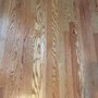 Photo of G & G Floor