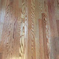 G & G Floor