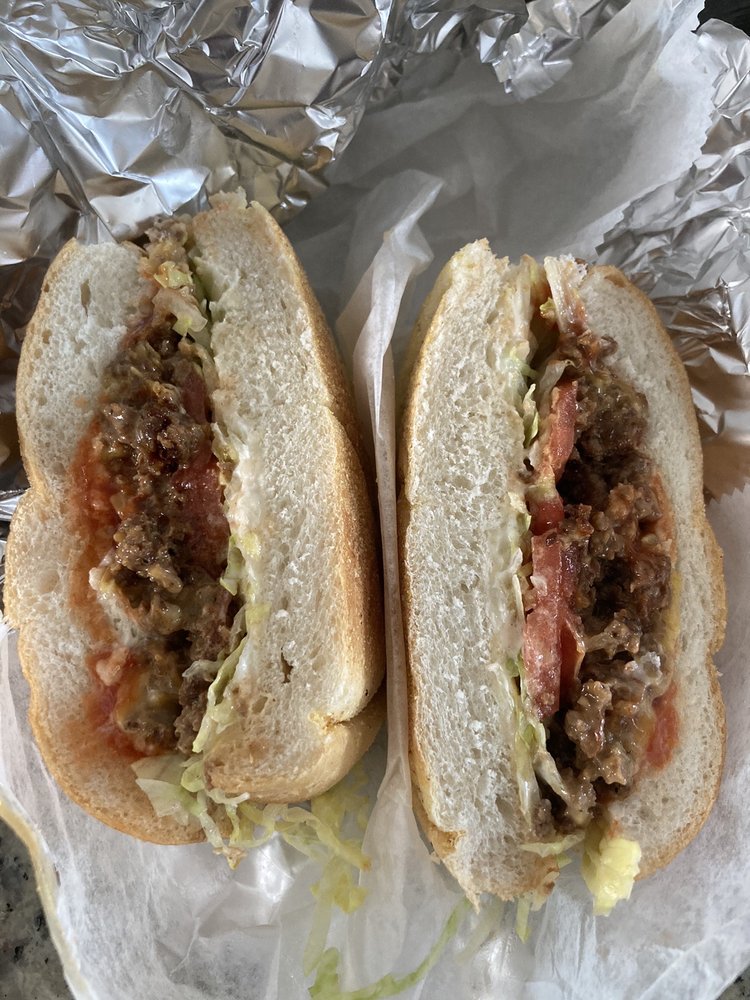 VALUE HALAL DELI AND GRILL Updated September 2024 14 Photos 281 South Ave, Staten Island