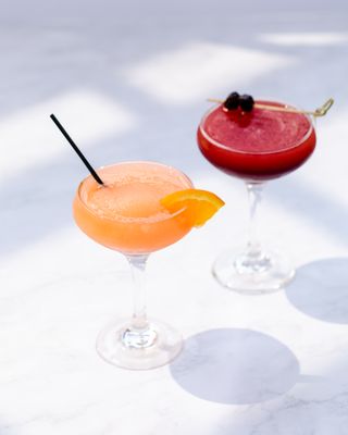 Good Harbor Vineyards by null