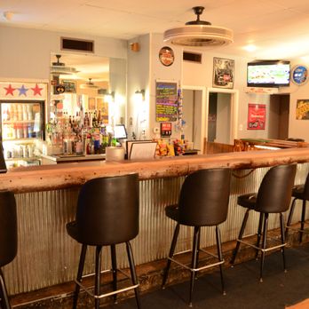 Benny's Bar & Grill - Bars Near Me - Batesville, Indiana Benny's Bar & Grill - Bars Near Me - Batesville, Indiana