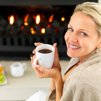 Horizon HVAC - Heat Pump Installation & Repair in Salt Lake City - Heating & Air Conditioning/HVAC Near Me - Layton, Utah Horizon HVAC - Heat Pump Installation & Repair in Salt Lake City - Heating & Air Conditioning/HVAC Near Me - Layton, Utah