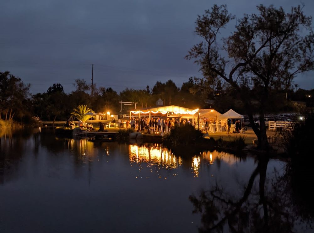 WHITE HORSE RANCH PRODUCTIONS Updated June 2024 11 Photos 462