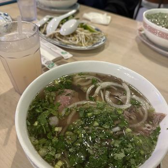 Pho Lang Thang - Pho Tai Nam - Vietnamese Near Me - Cincinnati, Ohio Pho Lang Thang - Pho Tai Nam - Vietnamese Near Me - Cincinnati, Ohio