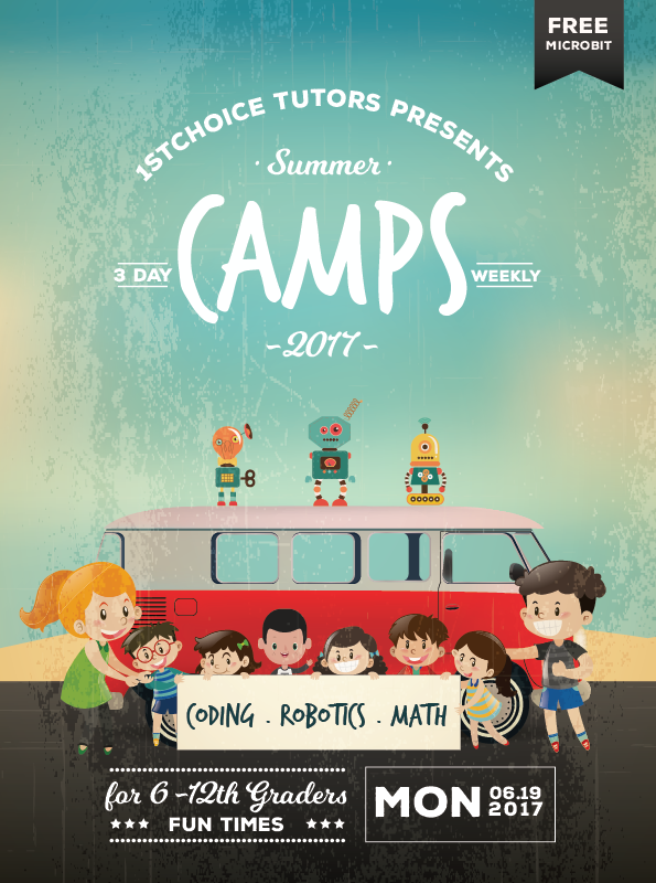 1stChoice Tutors - reading tutor in Marietta, GA