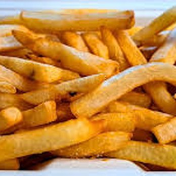 Nawab's Legendary - Barbeque Near Me - Mississauga, Ontario Nawab's Legendary - Barbeque Near Me - Mississauga, Ontario