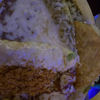Original Hacienda Grill - Enchiladas Mexicanas - Mexican Near Me - Bakersfield, California Original Hacienda Grill - Enchiladas Mexicanas - Mexican Near Me - Bakersfield, California