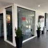 G5 Tint Shop gift card