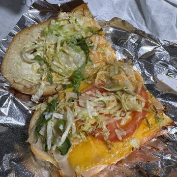 Board & Brew - Sad overpriced sub - Sandwiches Near Me - Costa Mesa, California Board & Brew - Sad overpriced sub - Sandwiches Near Me - Costa Mesa, California