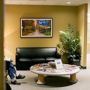 Kentucky Eye Institute - Optometrists Near Me - Morehead, Kentucky Kentucky Eye Institute - Optometrists Near Me - Morehead, Kentucky