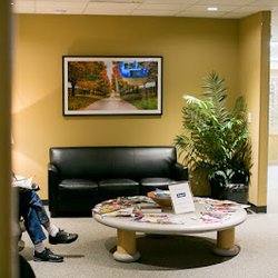 Kentucky Eye Institute