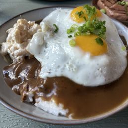 Moco Loco Moco Loco