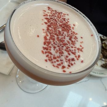 Sweet Maple  - New American Near Me - Walnut Creek, California