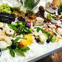 Photo of The Malibu Chef