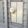 Photo of Dorn Electric