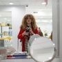 Photo of Le Petit Salon CurlConcept