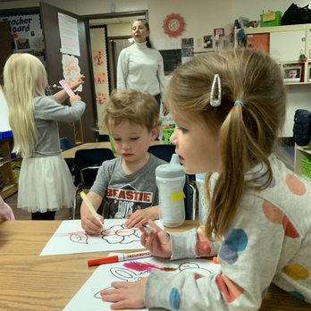 Thousand Oaks KinderCare - Always doing something fun. ALWAYS! - Child Care & Day Care Near Me - Thousand Oaks, California Thousand Oaks KinderCare - Always doing something fun. ALWAYS! - Child Care & Day Care Near Me - Thousand Oaks, California