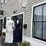 Photo of Relentless Boutique