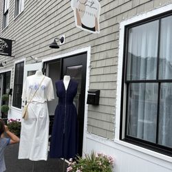 Relentless Boutique