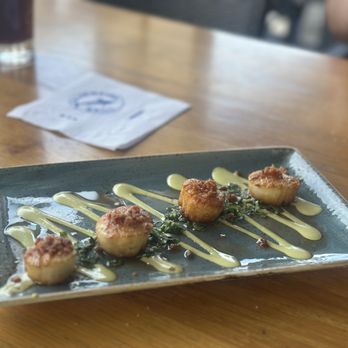 Bluewater Grill - Seafood Near Me - Coronado, California Bluewater Grill - Seafood Near Me - Coronado, California