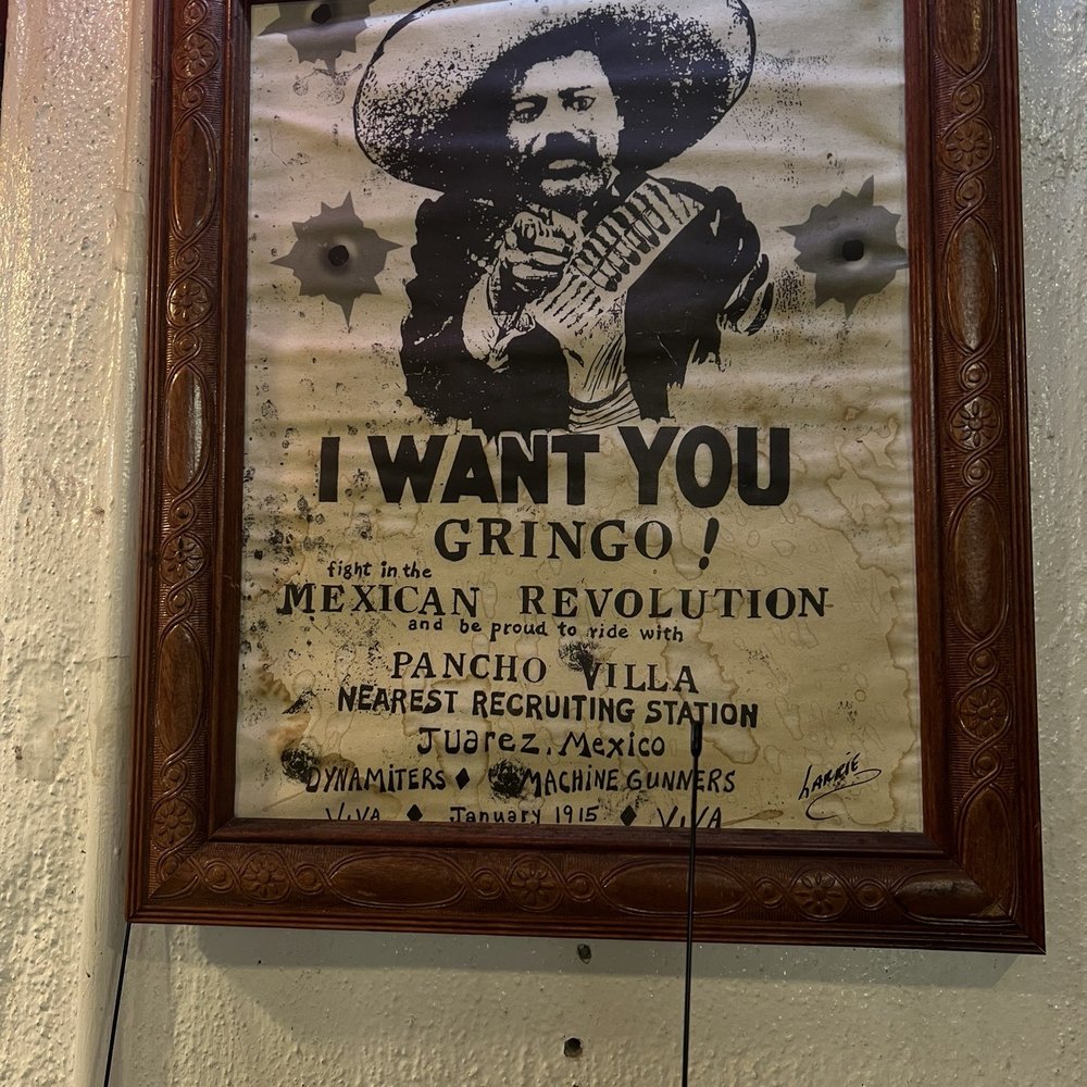 5 Spot Chivas Grill - Mexican Near Me - San Jose, California