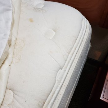 Days Inn by Wyndham Pierre - Crumbs - Hotels Near Me - Pierre, South Dakota
