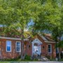 The Goddard School of West Chester - Village of Marshallton