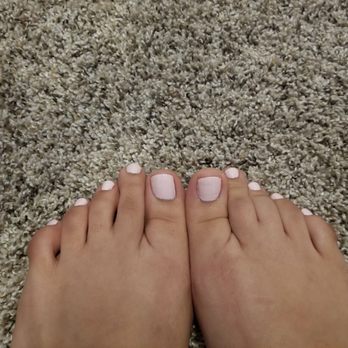 Veneto Nail Bar - Nail Salons Near Me - Keller, Texas