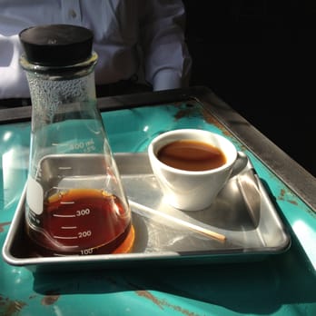 Blueprint Coffee - Hand poured Ethiopian brew - Coffee Roasteries Near Me - Saint Louis, Missouri Blueprint Coffee - Hand poured Ethiopian brew - Coffee Roasteries Near Me - Saint Louis, Missouri