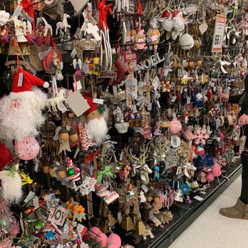 Hobby Lobby - 66% off all Christmas stuff. - Arts & Crafts Near Me - High Point, North Carolina Hobby Lobby - 66% off all Christmas stuff. - Arts & Crafts Near Me - High Point, North Carolina
