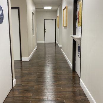 Clinica Santa Clara - Family Practice Near Me - Cudahy, California Clinica Santa Clara - Family Practice Near Me - Cudahy, California
