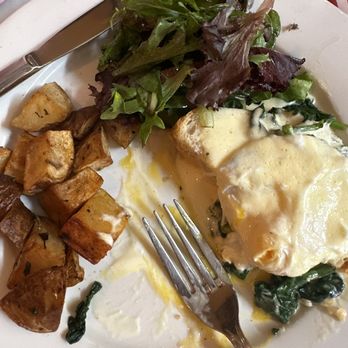 Saggio - Italian Near Me - New York, New York Saggio - Italian Near Me - New York, New York