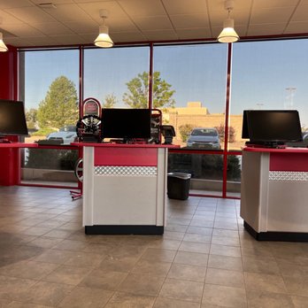 Discount Tire - Tires Near Me - Aurora, Colorado Discount Tire - Tires Near Me - Aurora, Colorado