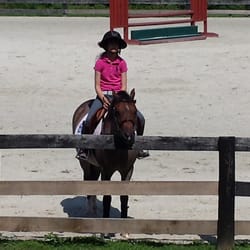 Epona Farm