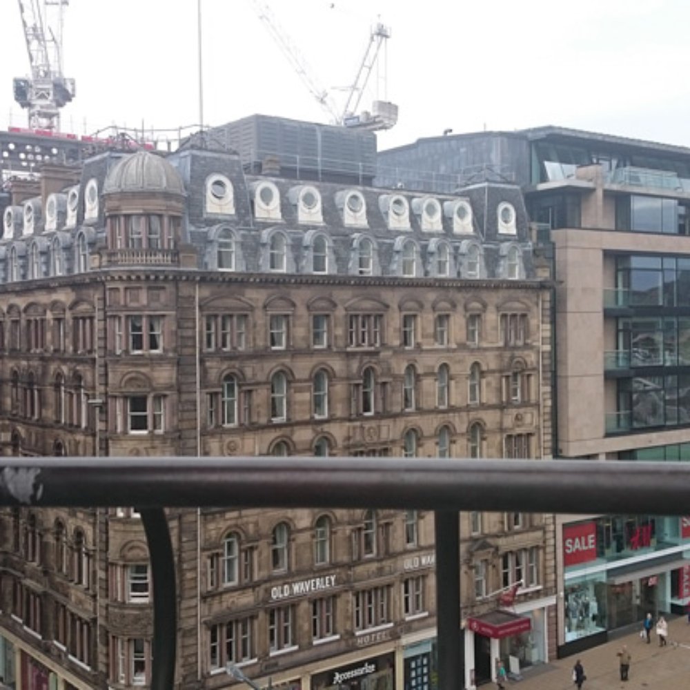 Sir Walter Scott Monument - #scottmonument #edinburgh - Landmarks & Historical Buildings Near Me - Edinburgh, EDH Sir Walter Scott Monument - #scottmonument #edinburgh - Landmarks & Historical Buildings Near Me - Edinburgh, EDH