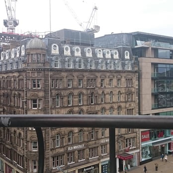 Sir Walter Scott Monument - #scottmonument #edinburgh - Landmarks & Historical Buildings Near Me - Edinburgh, EDH Sir Walter Scott Monument - #scottmonument #edinburgh - Landmarks & Historical Buildings Near Me - Edinburgh, EDH