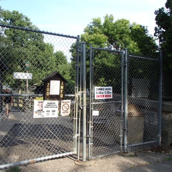 Ochsner Park & Zoo - Zoos Near Me - Baraboo, Wisconsin Ochsner Park & Zoo - Zoos Near Me - Baraboo, Wisconsin