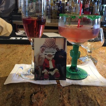 Boulevard Diner - Diners Near Me - North Bergen, New Jersey