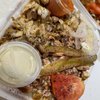 Shawarma City gift card