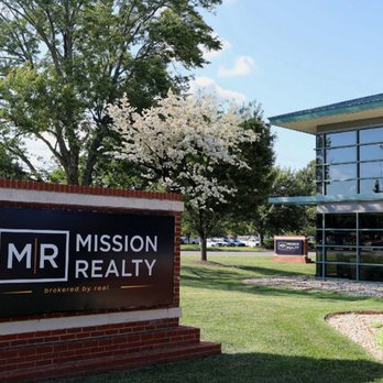 Mission Realty | Brokered by REAL - Best Realtor in Richmond - Real Estate Agents Near Me - Richmond, Virginia Mission Realty | Brokered by REAL - Best Realtor in Richmond - Real Estate Agents Near Me - Richmond, Virginia