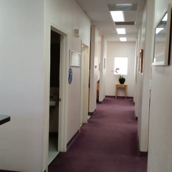 Brent Miller, DDS - Dr Miller makes going to the dentist a piece of cake - General Dentistry Near Me - Las Vegas, Nevada Brent Miller, DDS - Dr Miller makes going to the dentist a piece of cake - General Dentistry Near Me - Las Vegas, Nevada