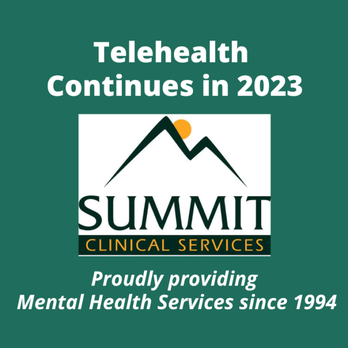 Summit Clinical Services - Call (630) 260-0606 to make an appointment with one of our Psychiatrists or Therapists. - Psychiatrists Near Me - Wheaton, Illinois