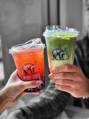 Local Kitchens by null