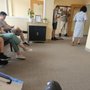 Plum Grove Family Dental