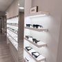 Photo of Pro Eye Care
